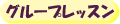 n粐q@StNjbN@O[vbX